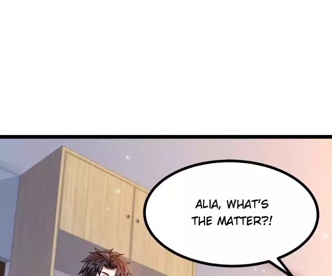 Read Dungeon Breaker chapter 89 image 13 on Lezhin