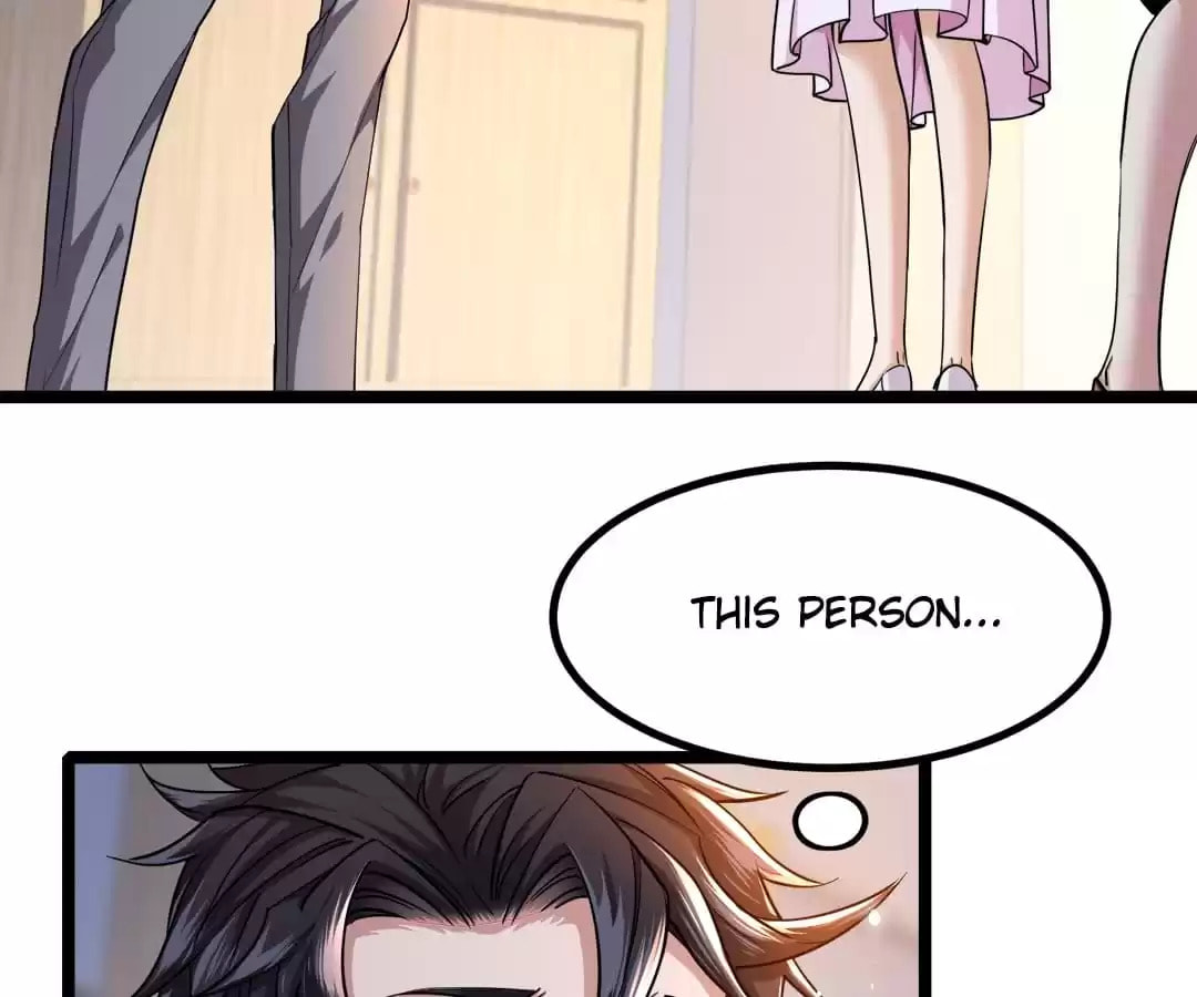 Read Dungeon Breaker chapter 89 image 15 on Lezhin
