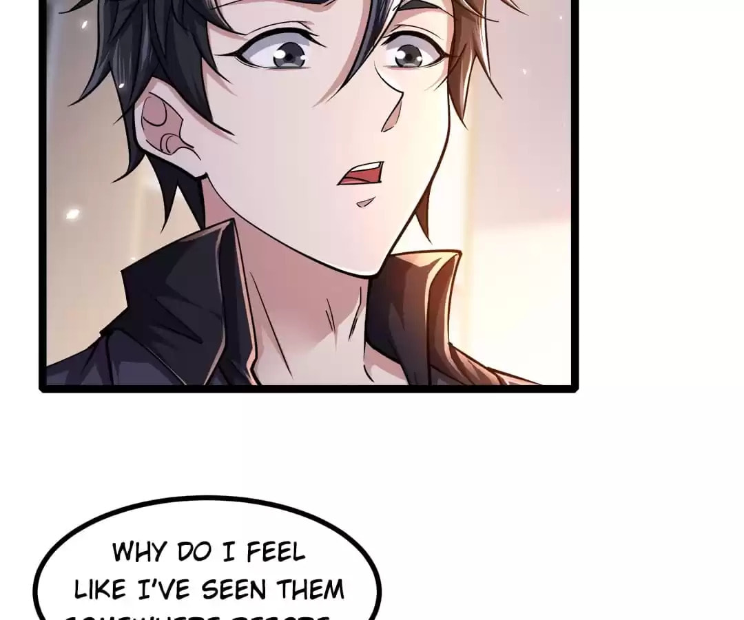 Read Dungeon Breaker chapter 89 image 16 on Lezhin