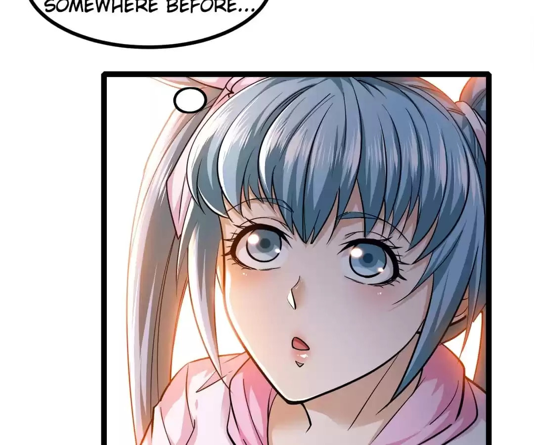 Read Dungeon Breaker chapter 89 image 17 on Lezhin