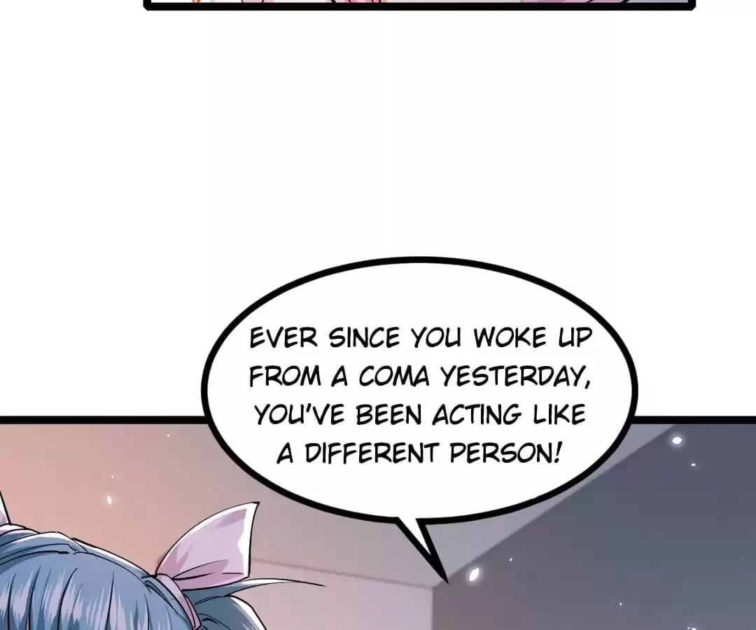 Read Dungeon Breaker chapter 89 image 18 on Lezhin