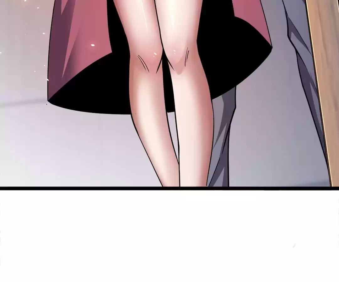 Read Dungeon Breaker chapter 89 image 2 on Lezhin