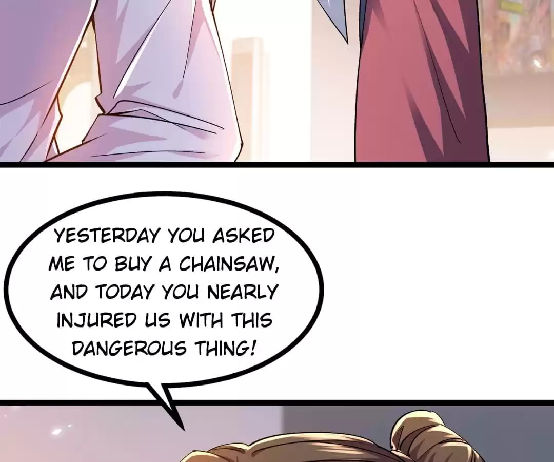 Read Dungeon Breaker chapter 89 image 20 on Lezhin