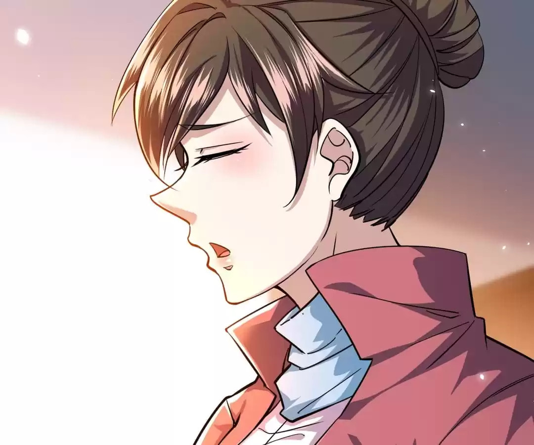Read Dungeon Breaker chapter 89 image 21 on Lezhin