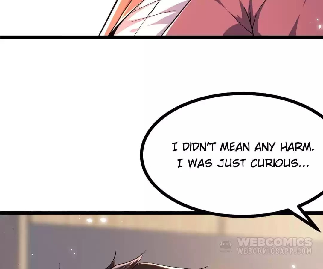 Read Dungeon Breaker chapter 89 image 22 on Lezhin