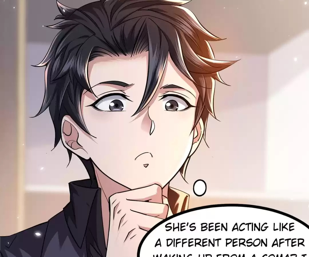 Read Dungeon Breaker chapter 89 image 23 on Lezhin