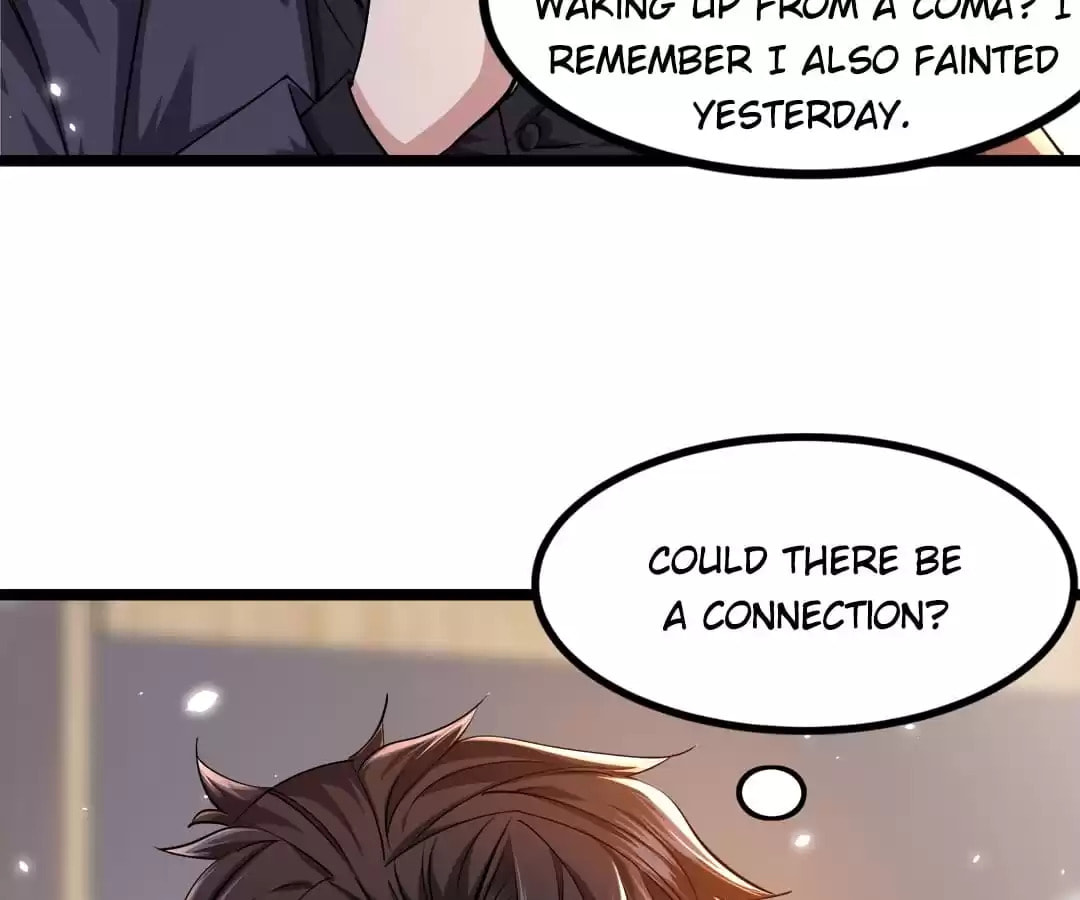Read Dungeon Breaker chapter 89 image 24 on Lezhin