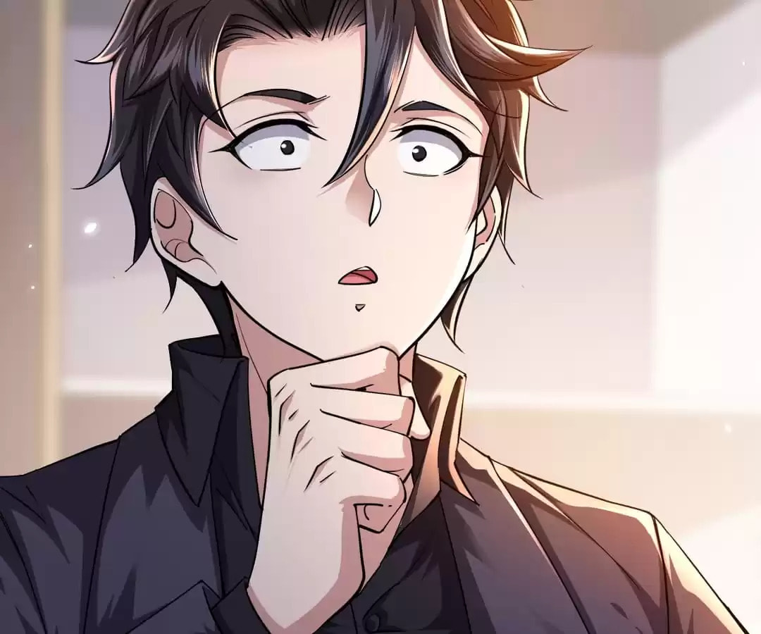 Read Dungeon Breaker chapter 89 image 25 on Lezhin