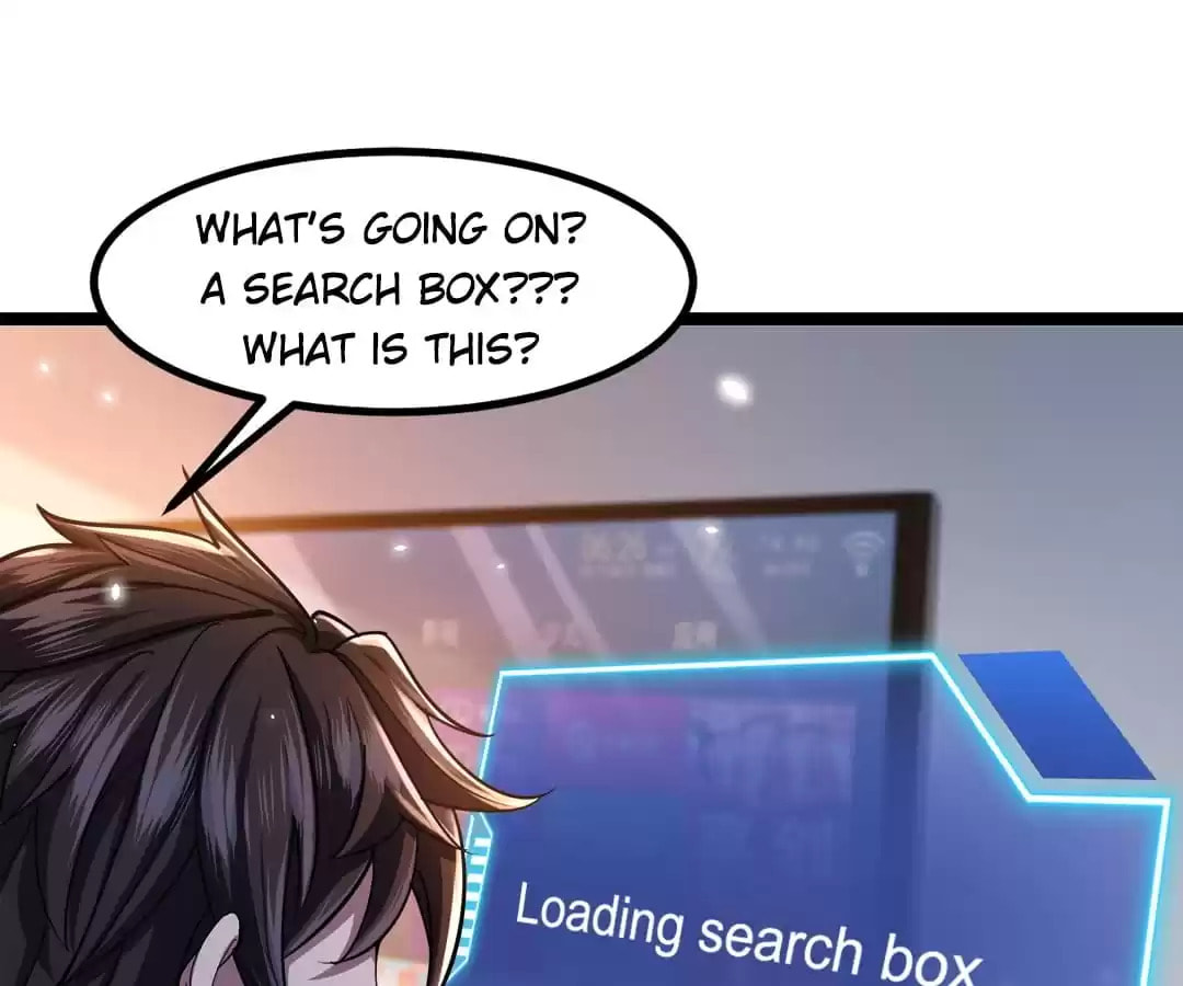 Read Dungeon Breaker chapter 89 image 27 on Lezhin