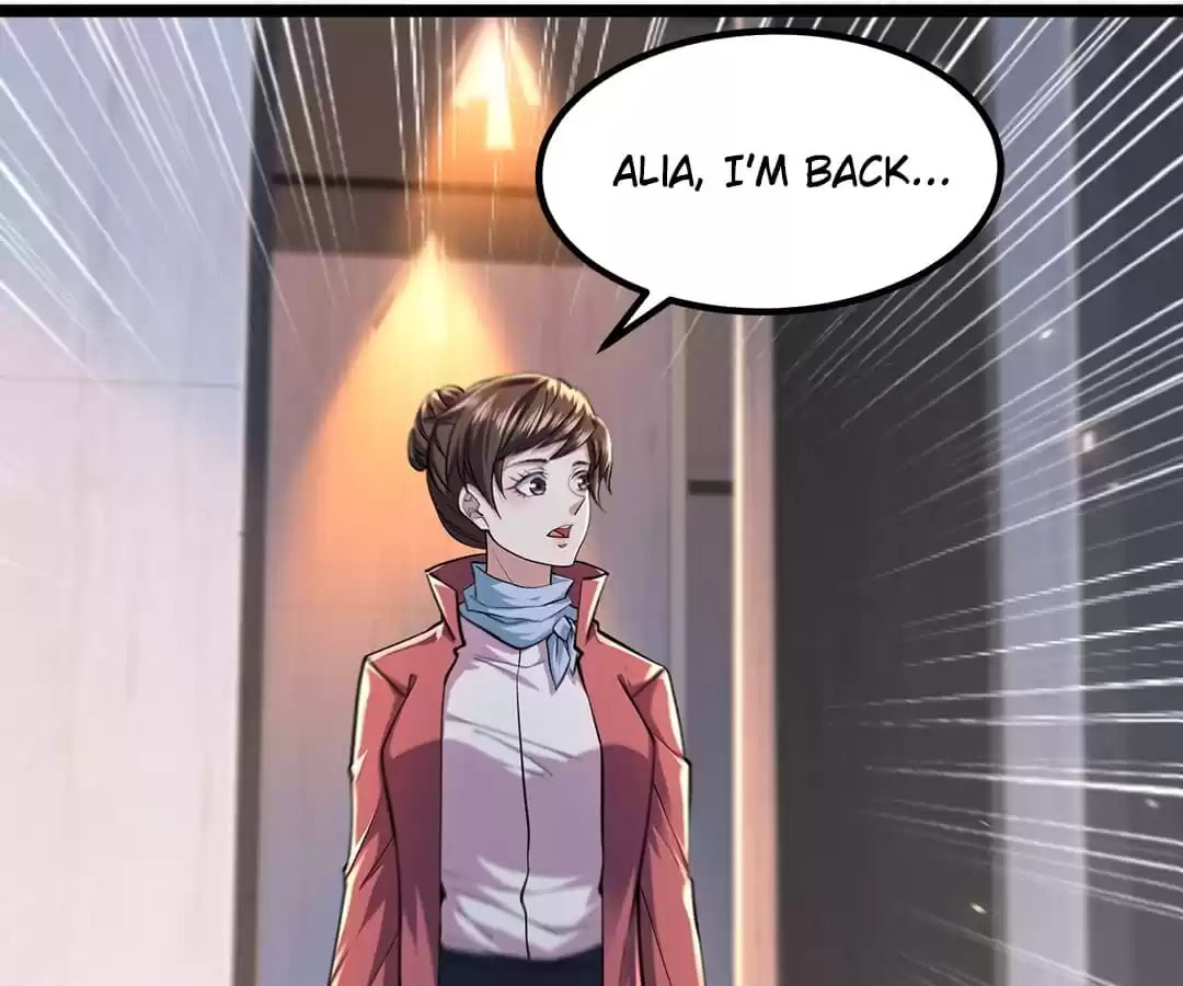Read Dungeon Breaker chapter 89 image 3 on Lezhin