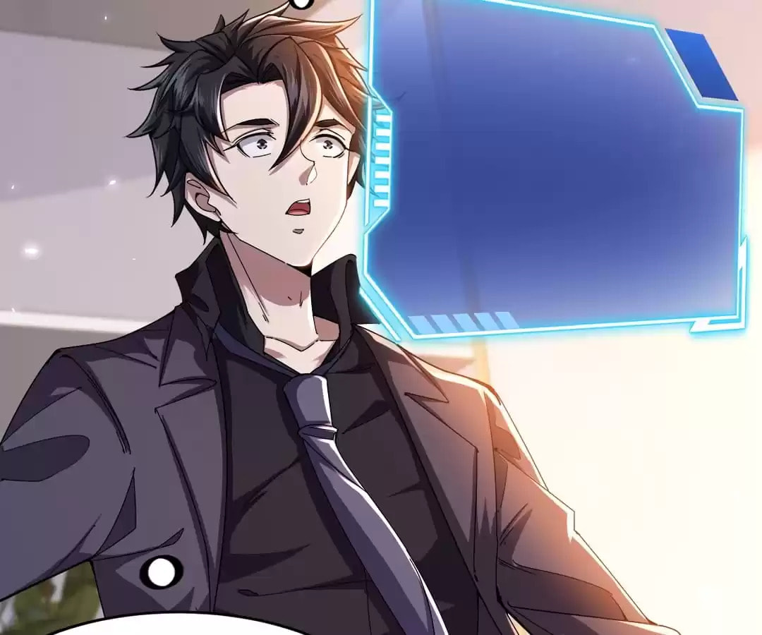 Read Dungeon Breaker chapter 89 image 30 on Lezhin