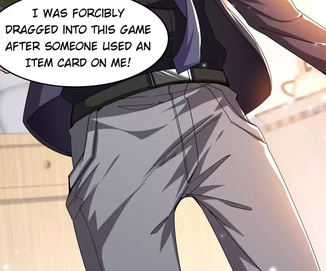 Read Dungeon Breaker chapter 89 image 31 on Lezhin