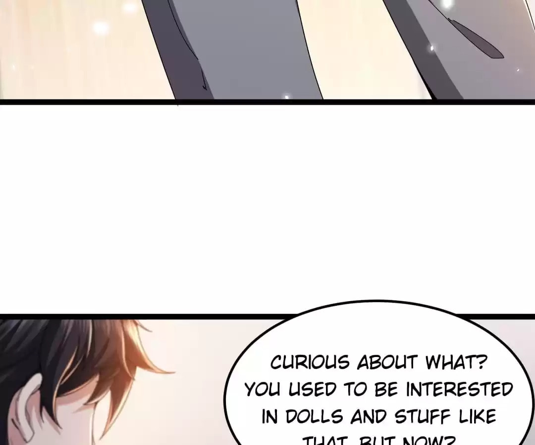 Read Dungeon Breaker chapter 89 image 32 on Lezhin