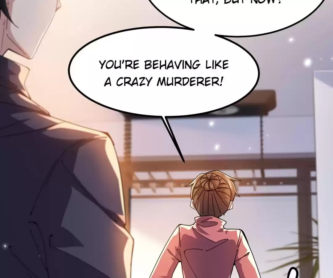 Read Dungeon Breaker chapter 89 image 33 on Lezhin