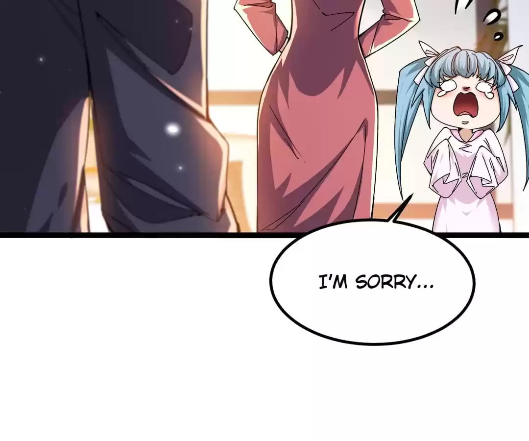 Read Dungeon Breaker chapter 89 image 34 on Lezhin