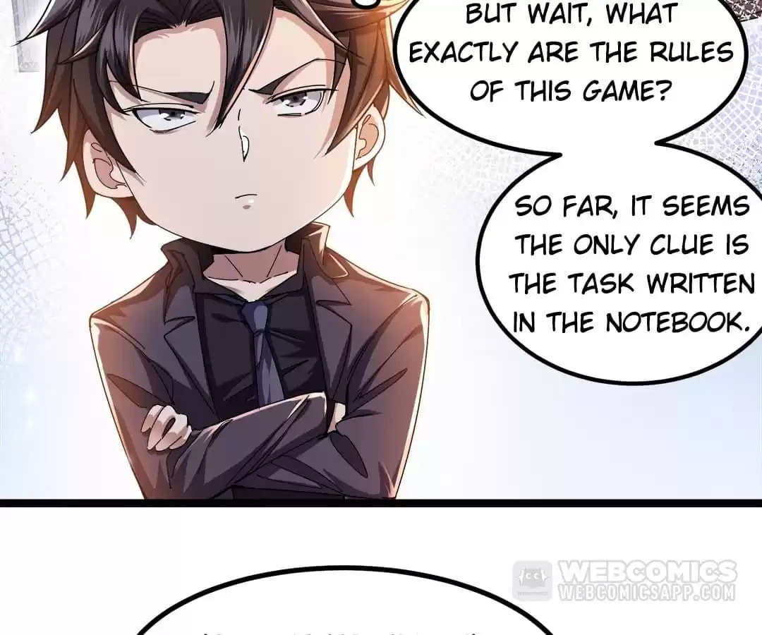 Read Dungeon Breaker chapter 89 image 36 on Lezhin