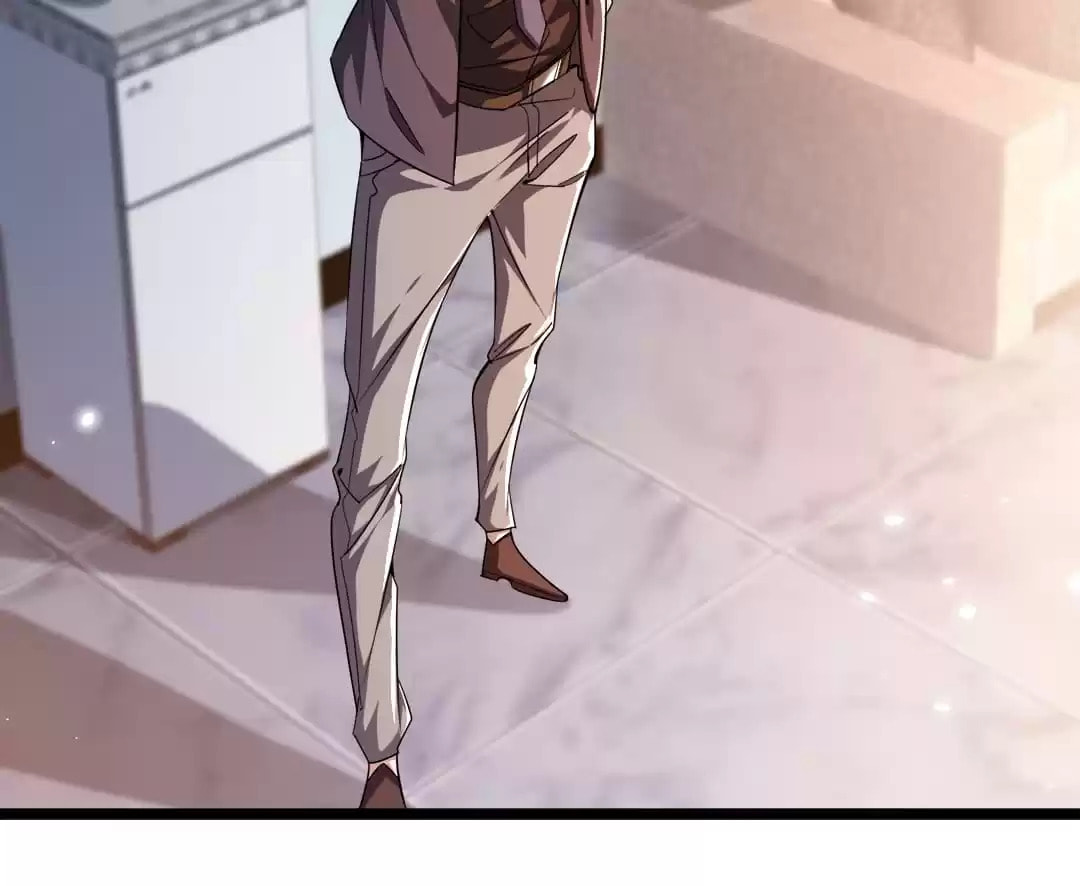 Read Dungeon Breaker chapter 89 image 38 on Lezhin