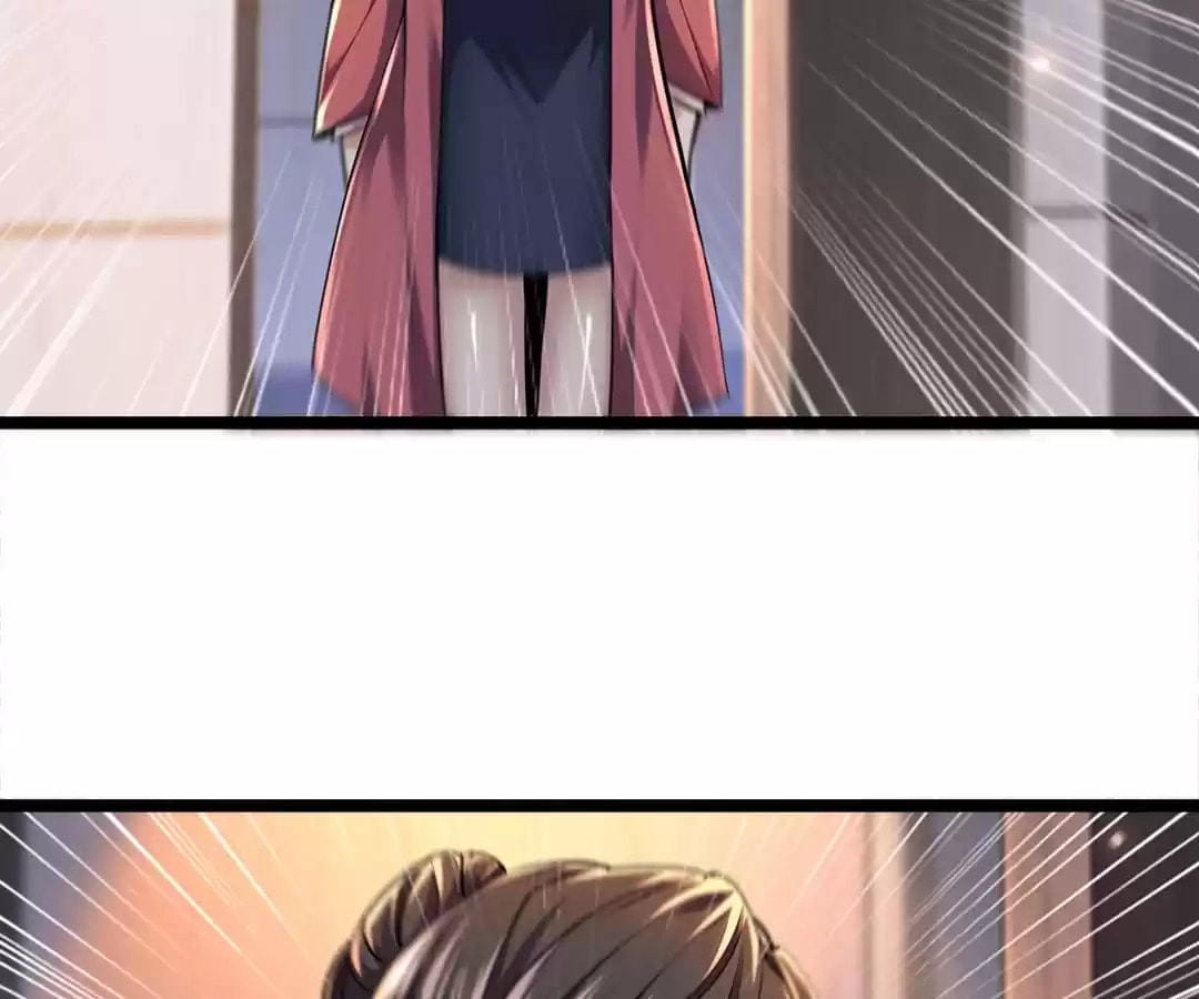 Read Dungeon Breaker chapter 89 image 4 on Lezhin