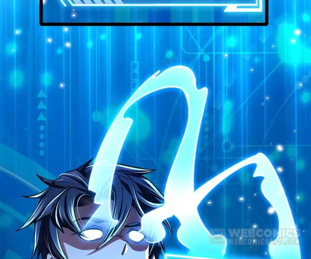 Read Dungeon Breaker chapter 89 image 40 on Lezhin