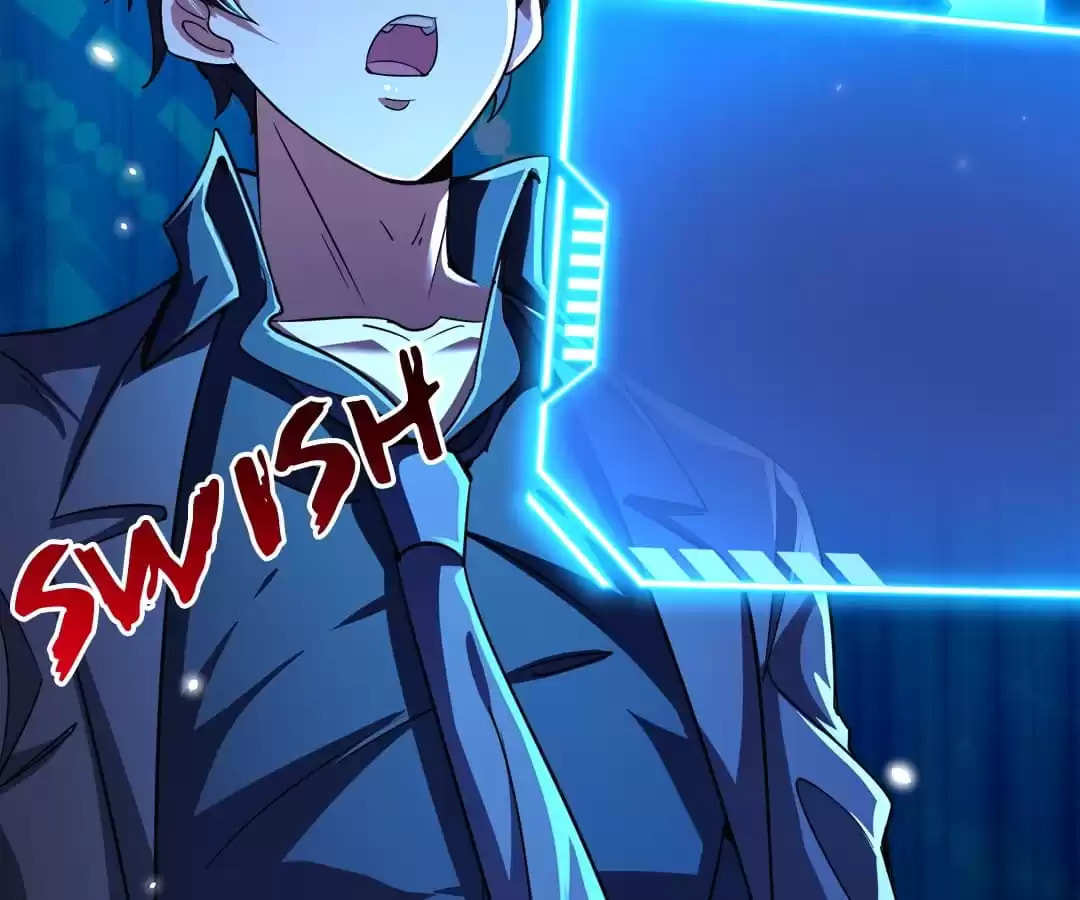 Read Dungeon Breaker chapter 89 image 41 on Lezhin