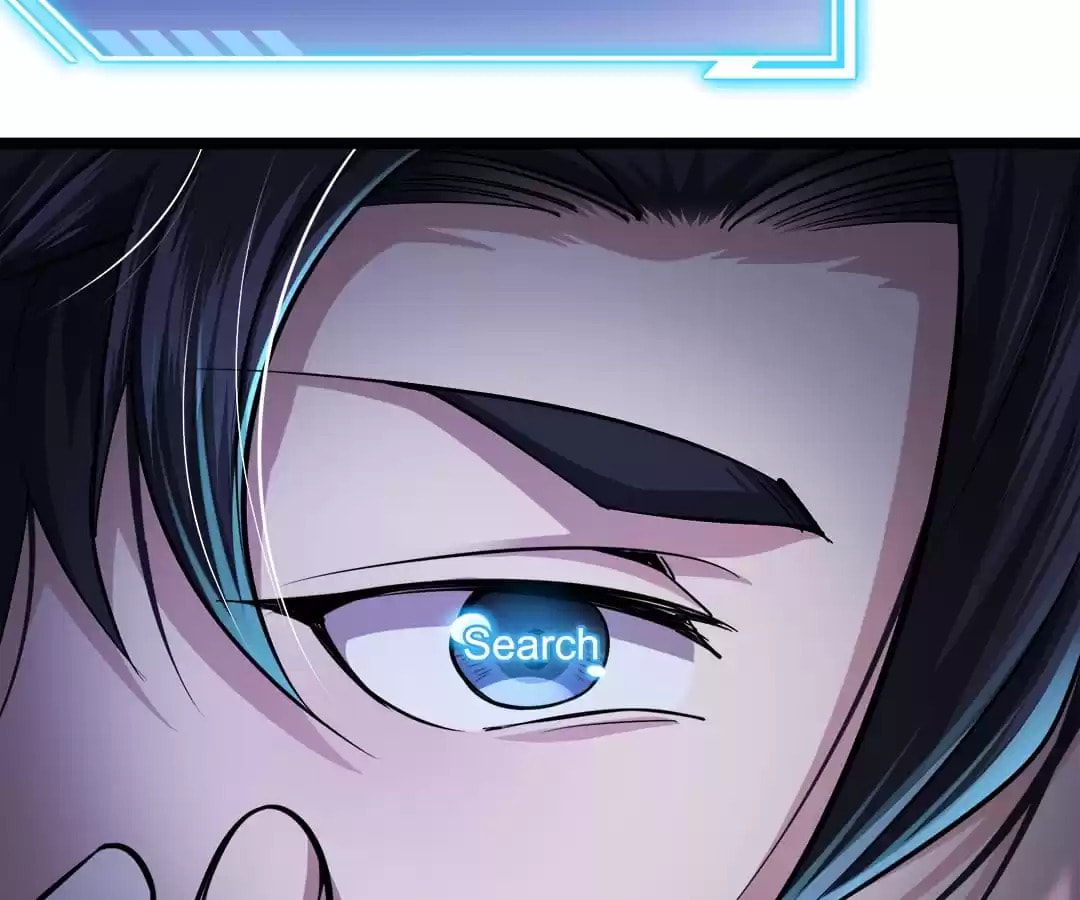 Read Dungeon Breaker chapter 89 image 43 on Lezhin
