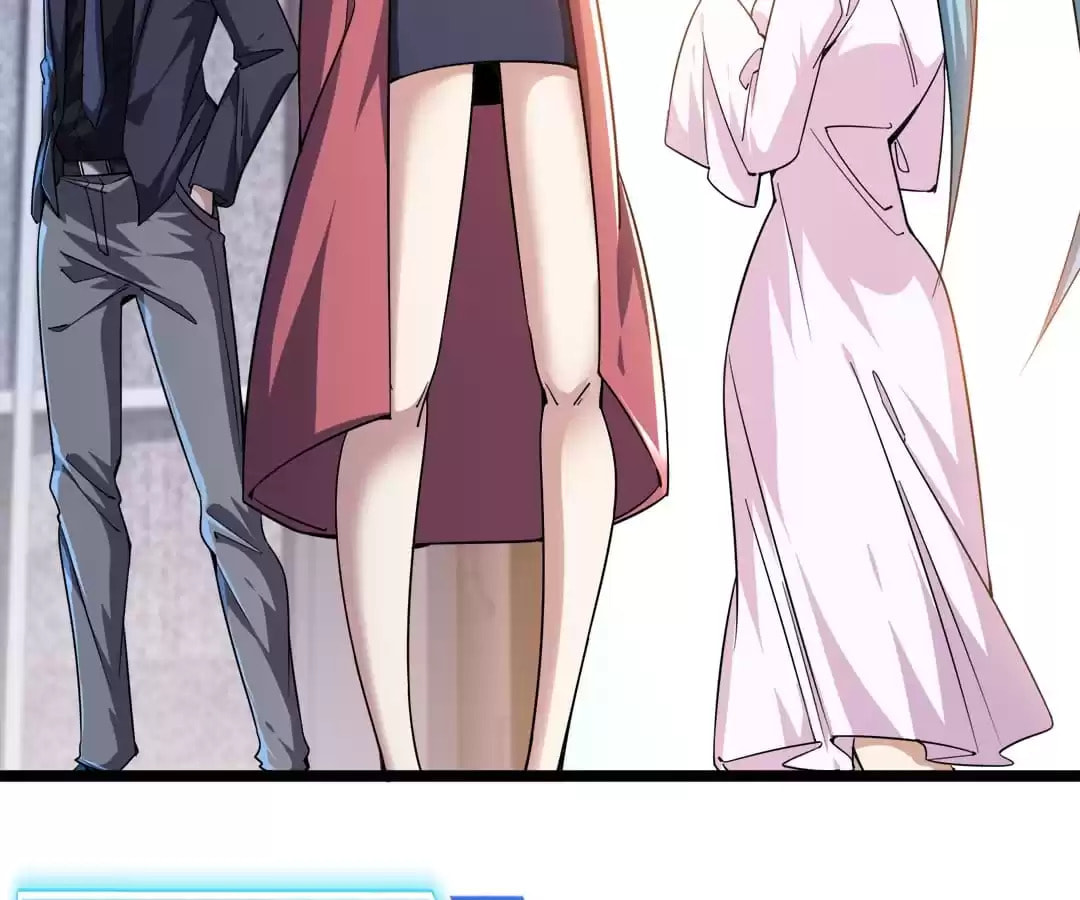 Read Dungeon Breaker chapter 89 image 46 on Lezhin