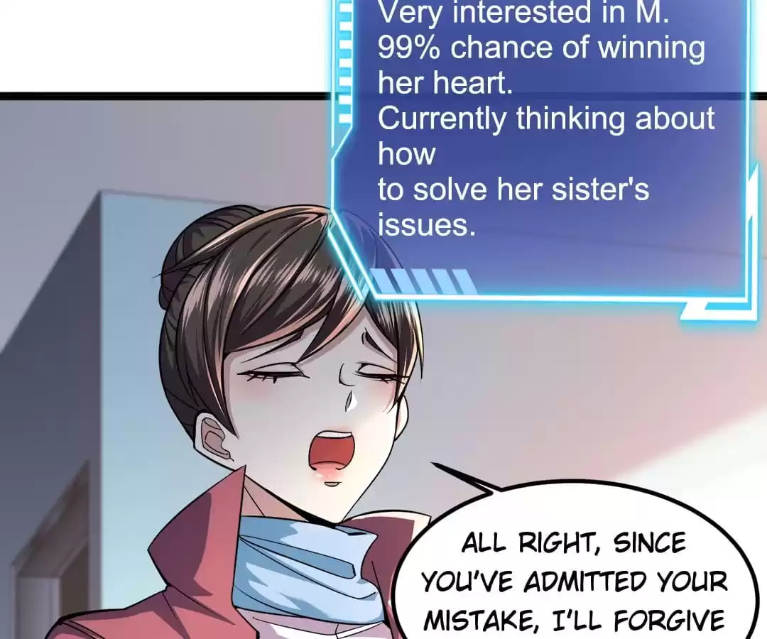 Read Dungeon Breaker chapter 89 image 49 on Lezhin