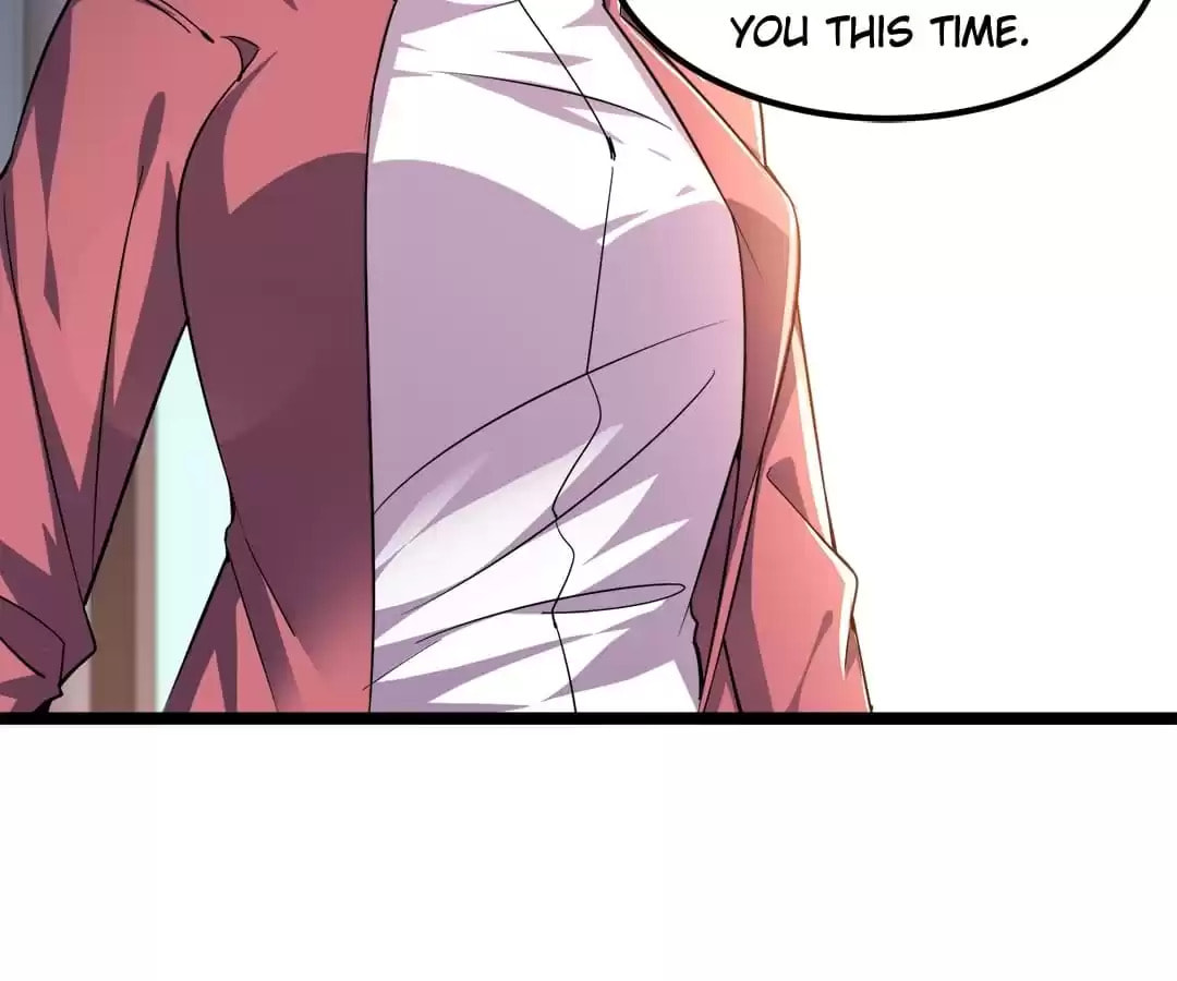 Read Dungeon Breaker chapter 89 image 50 on Lezhin