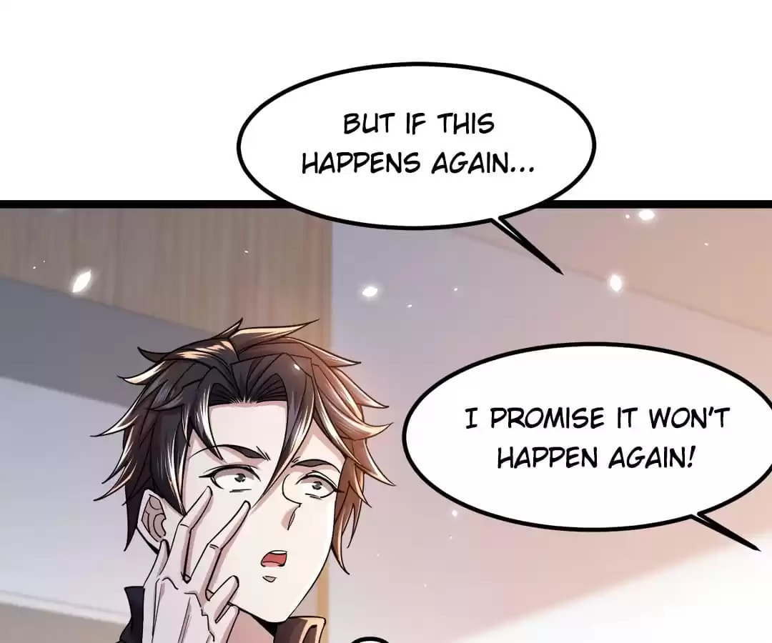 Read Dungeon Breaker chapter 89 image 51 on Lezhin
