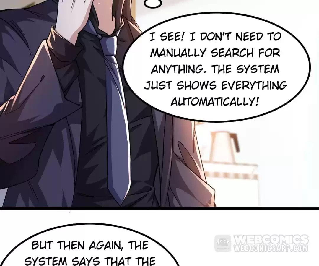 Read Dungeon Breaker chapter 89 image 52 on Lezhin