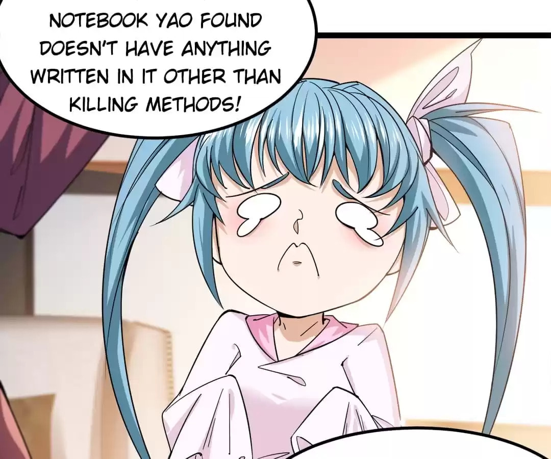 Read Dungeon Breaker chapter 89 image 53 on Lezhin