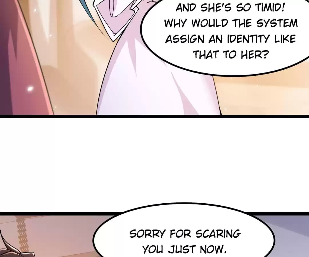 Read Dungeon Breaker chapter 89 image 54 on Lezhin