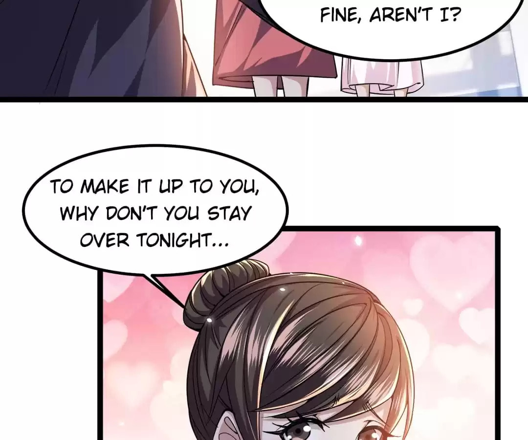 Read Dungeon Breaker chapter 89 image 56 on Lezhin