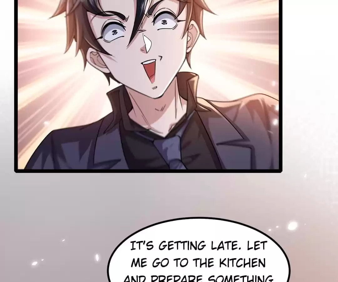Read Dungeon Breaker chapter 89 image 58 on Lezhin
