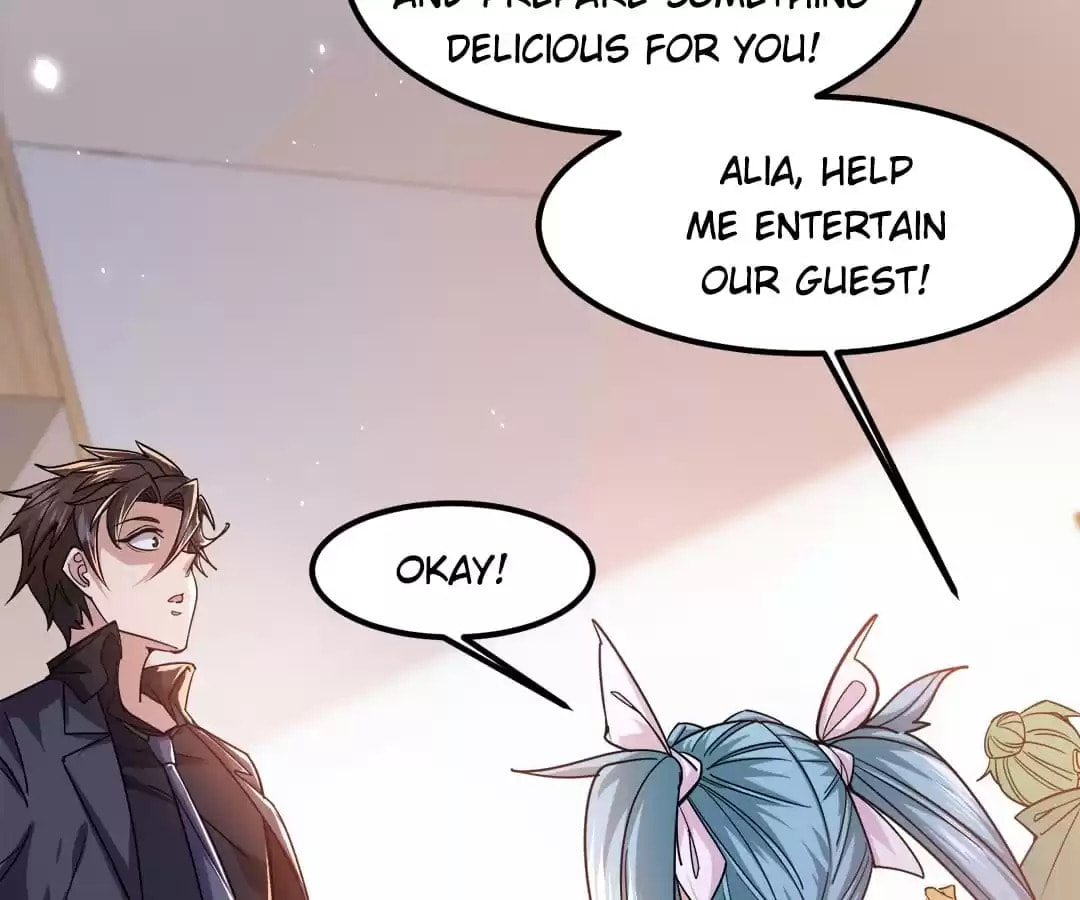 Read Dungeon Breaker chapter 89 image 59 on Lezhin
