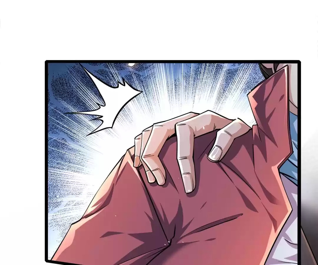 Read Dungeon Breaker chapter 89 image 6 on Lezhin