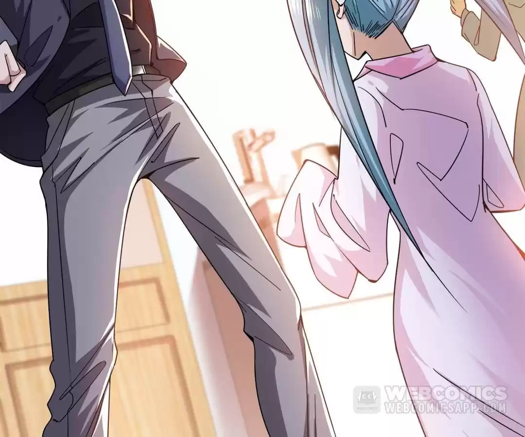 Read Dungeon Breaker chapter 89 image 60 on Lezhin