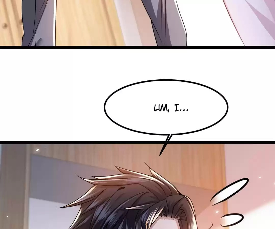 Read Dungeon Breaker chapter 89 image 61 on Lezhin