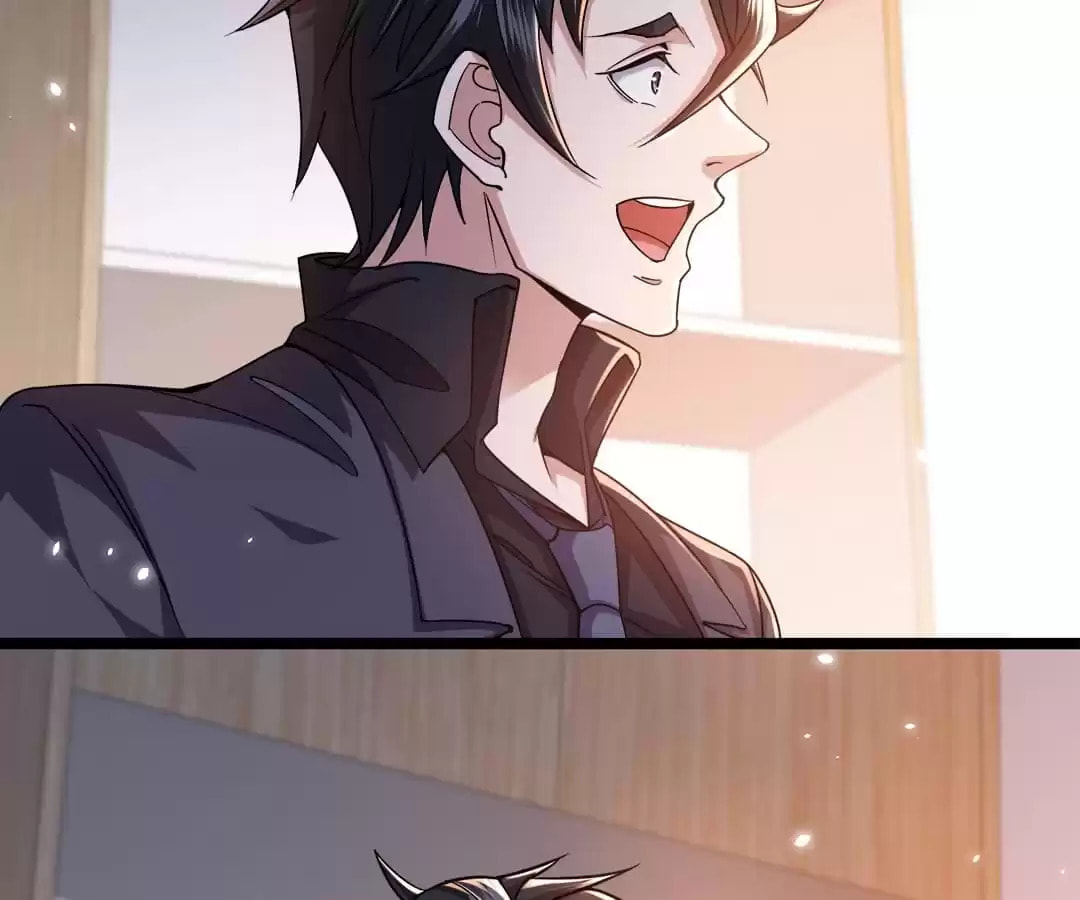 Read Dungeon Breaker chapter 89 image 62 on Lezhin