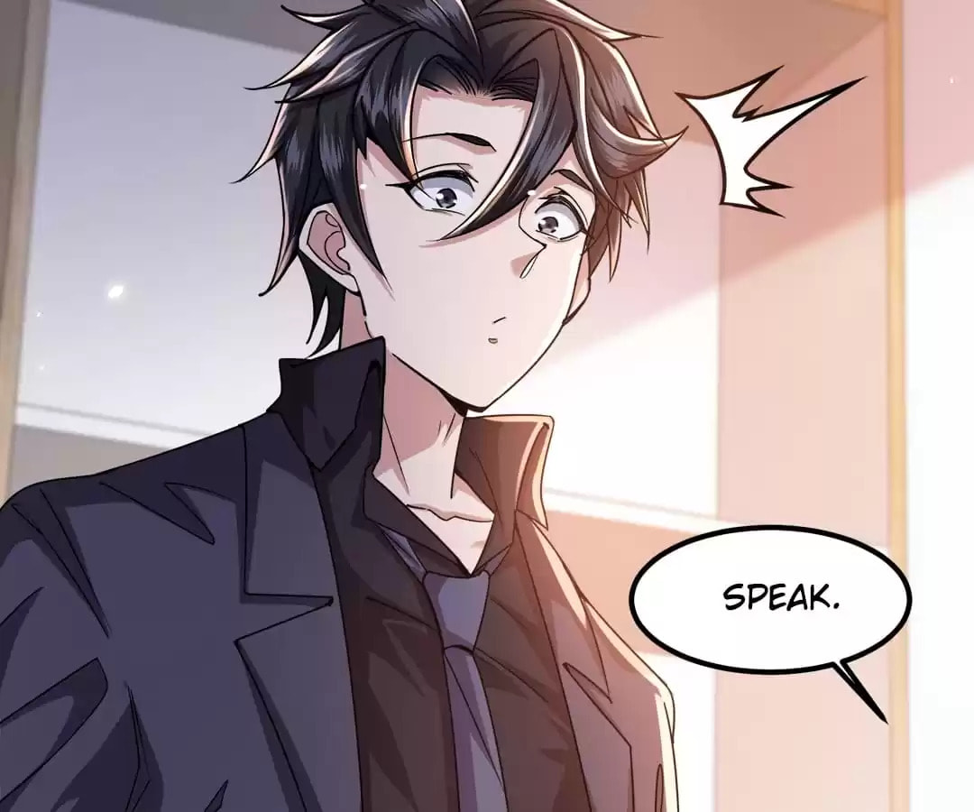 Read Dungeon Breaker chapter 89 image 63 on Lezhin