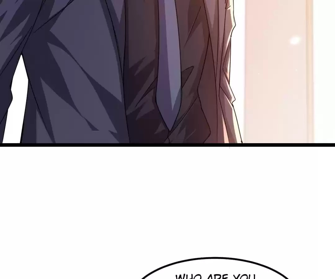 Read Dungeon Breaker chapter 89 image 64 on Lezhin