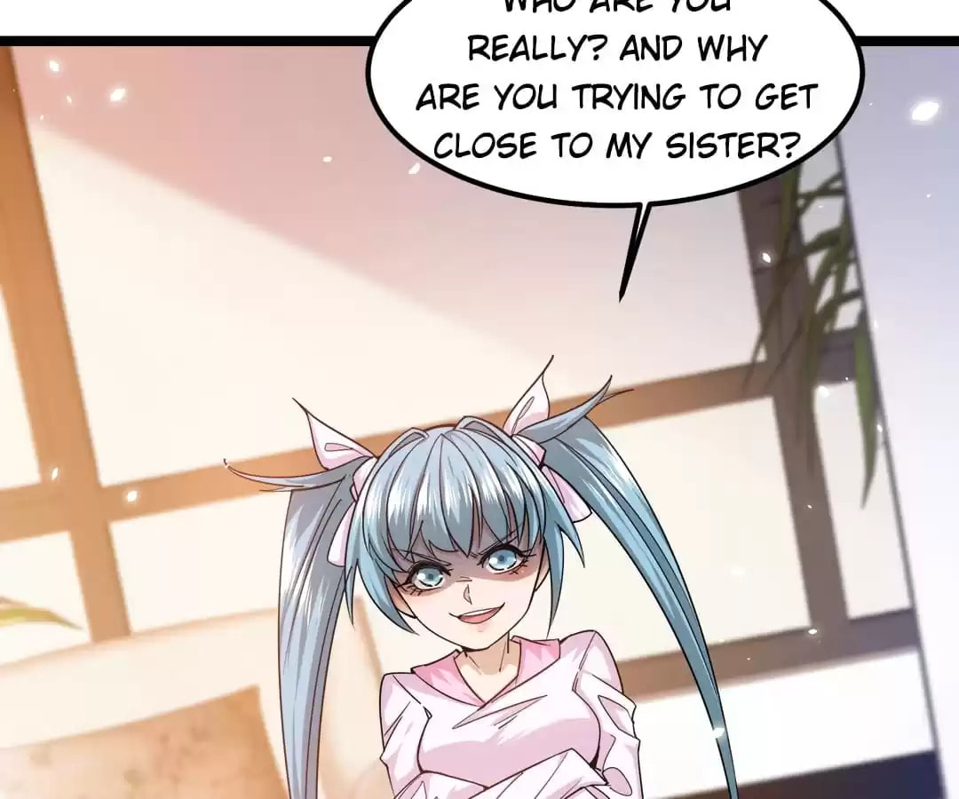 Read Dungeon Breaker chapter 89 image 65 on Lezhin