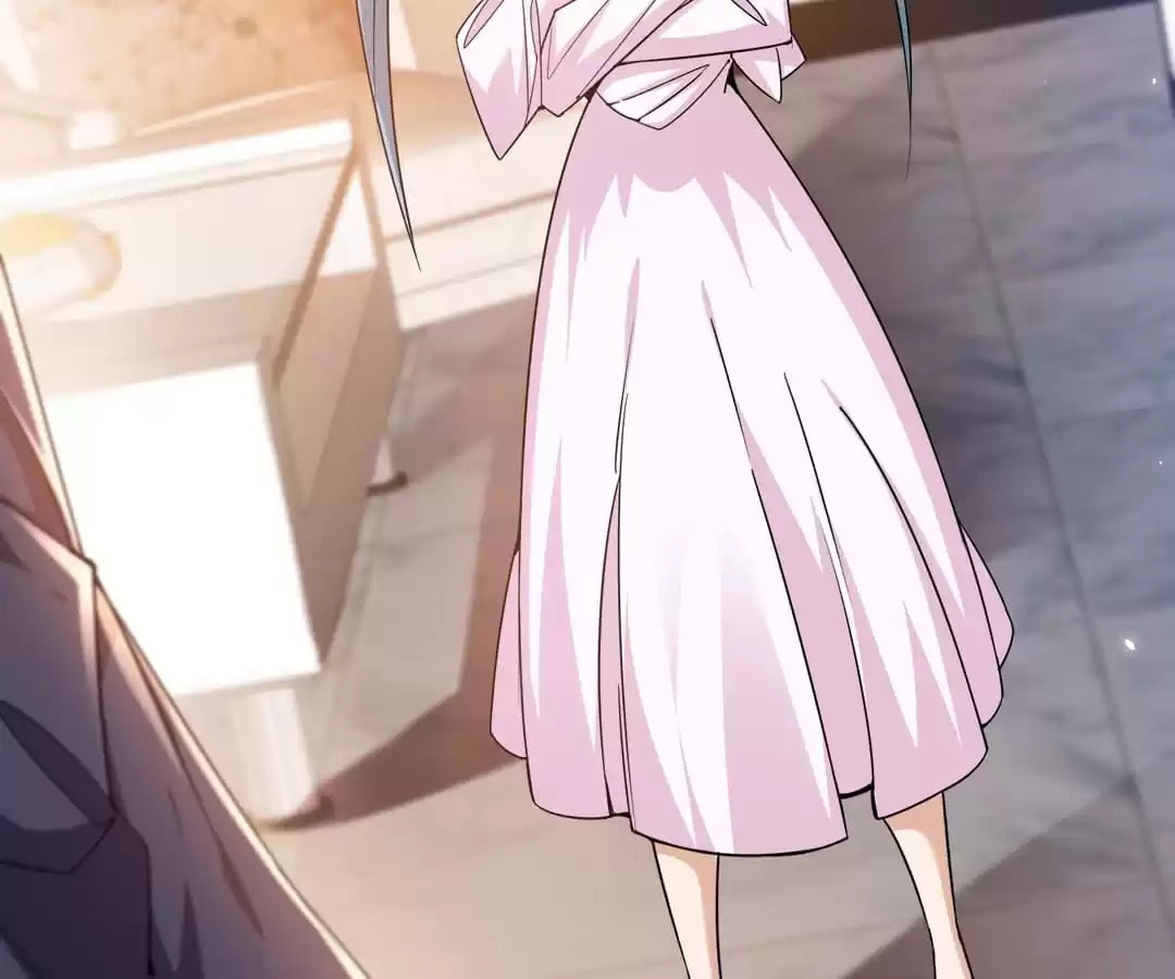 Read Dungeon Breaker chapter 89 image 66 on Lezhin