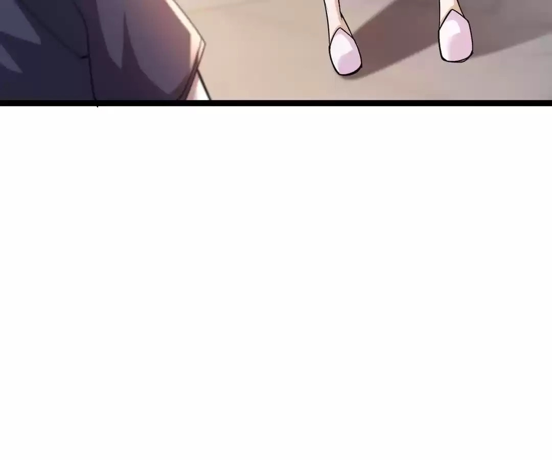 Read Dungeon Breaker chapter 89 image 67 on Lezhin