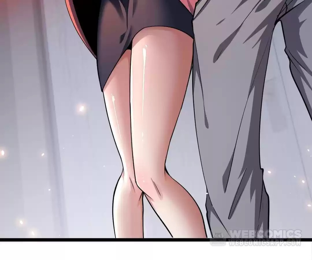 Read Dungeon Breaker chapter 89 image 9 on Lezhin