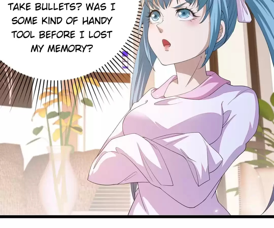 Read Dungeon Breaker chapter 90 image 10 on Lezhin