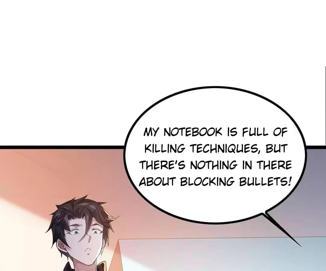 Read Dungeon Breaker chapter 90 image 11 on Lezhin