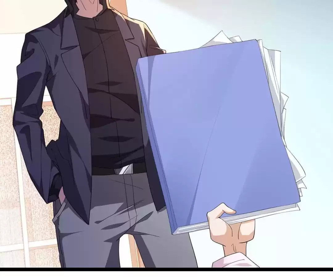 Read Dungeon Breaker chapter 90 image 12 on Lezhin