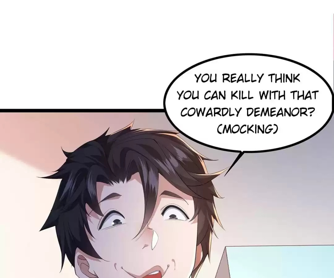 Read Dungeon Breaker chapter 90 image 13 on Lezhin