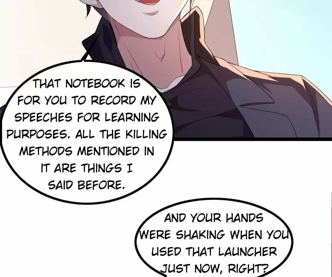 Read Dungeon Breaker chapter 90 image 14 on Lezhin